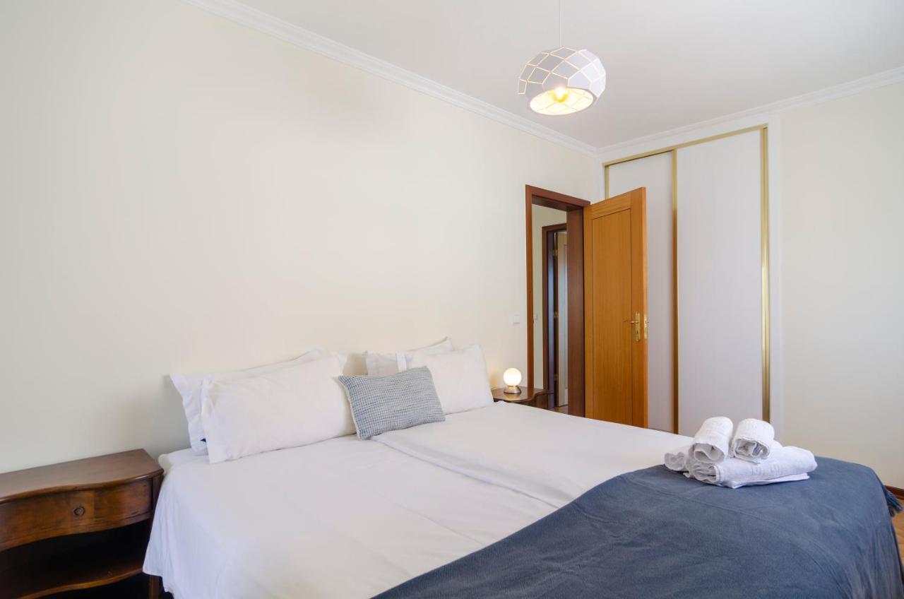 Trueby'S Tapada - Amazing Villa With Pool & Ocean View By Silver Prop Nazaré Exterior photo